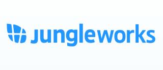 Jungleworks logo